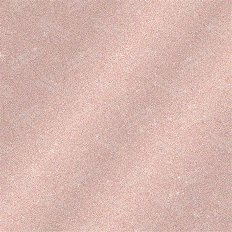 nude glitter background|Nude Colors Background Images .